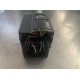 INVERTER SIEMENS MICROMASTER 420 6SE6420-2UD27-5CA1